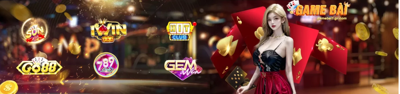 banner game bai 1